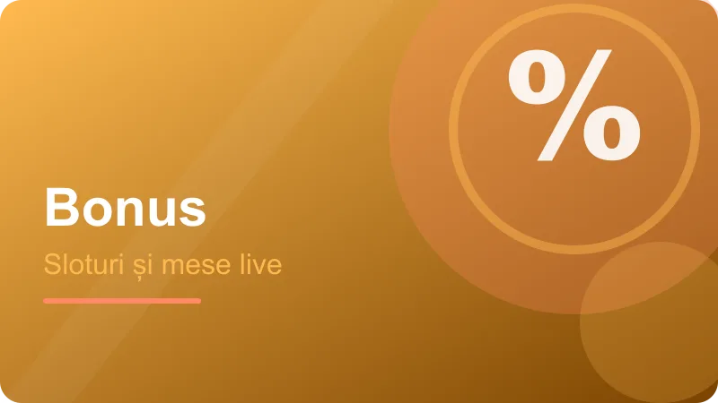 NNV – NNV Casino: cum citești condițiile unui bonus NNV Casino: cum citești condițiile unui bonus – ilustrație pentru secțiunea NNV