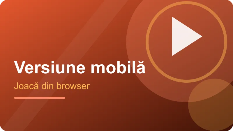 NNV – Pe telefon, fără aplicație Pe telefon, fără aplicație – ilustrație pentru secțiunea NNV