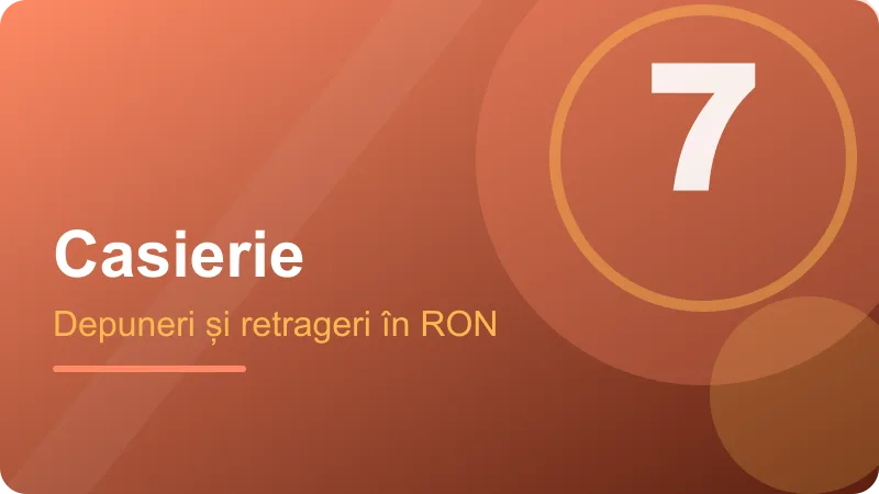 NNV – Retrageri: ce pregătești din timp Retrageri: ce pregătești din timp – ilustrație pentru secțiunea NNV